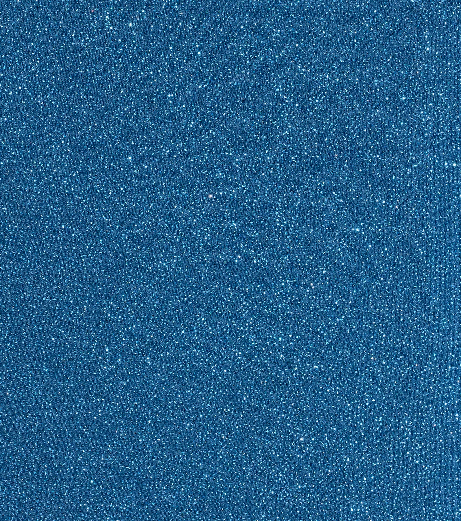 Eleanor Lace-Up Slit Slim Glitter Formal Dress - Image 3