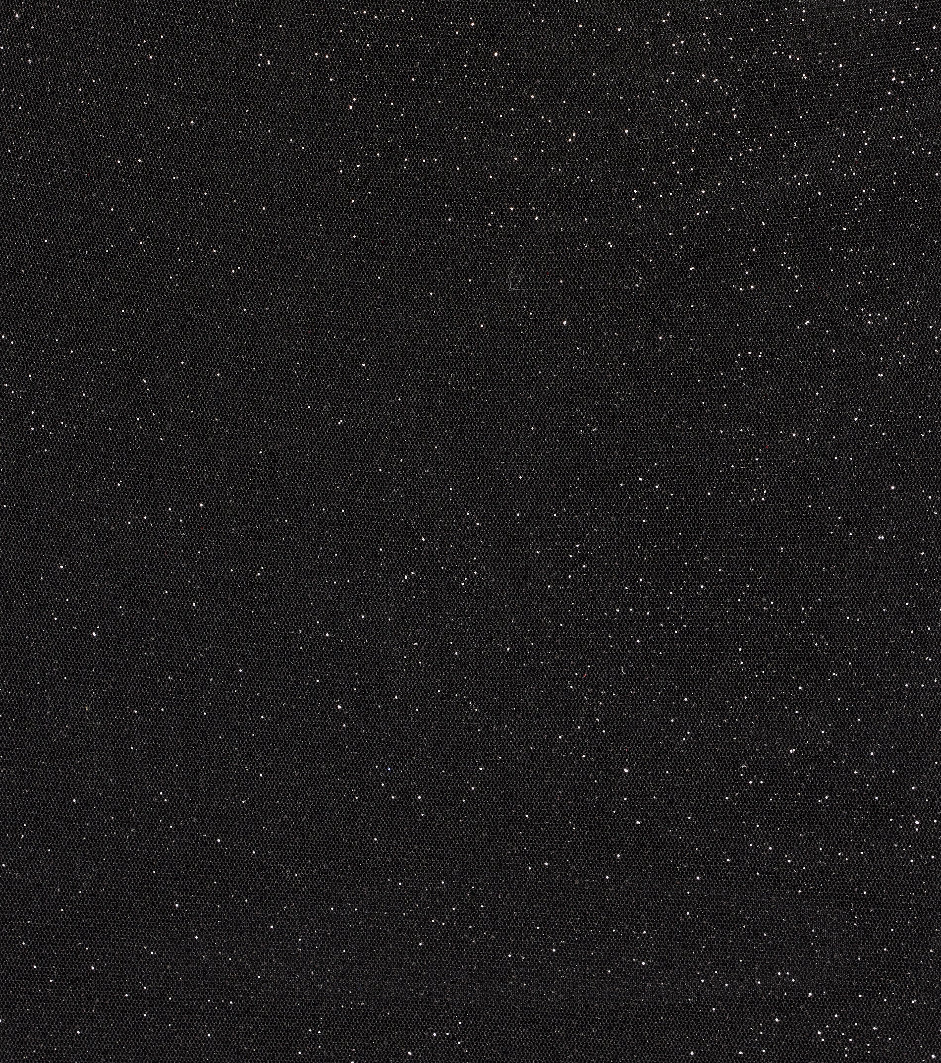 Glimmering Chic Glitter Mesh Strapless Midi Dress - Image 4