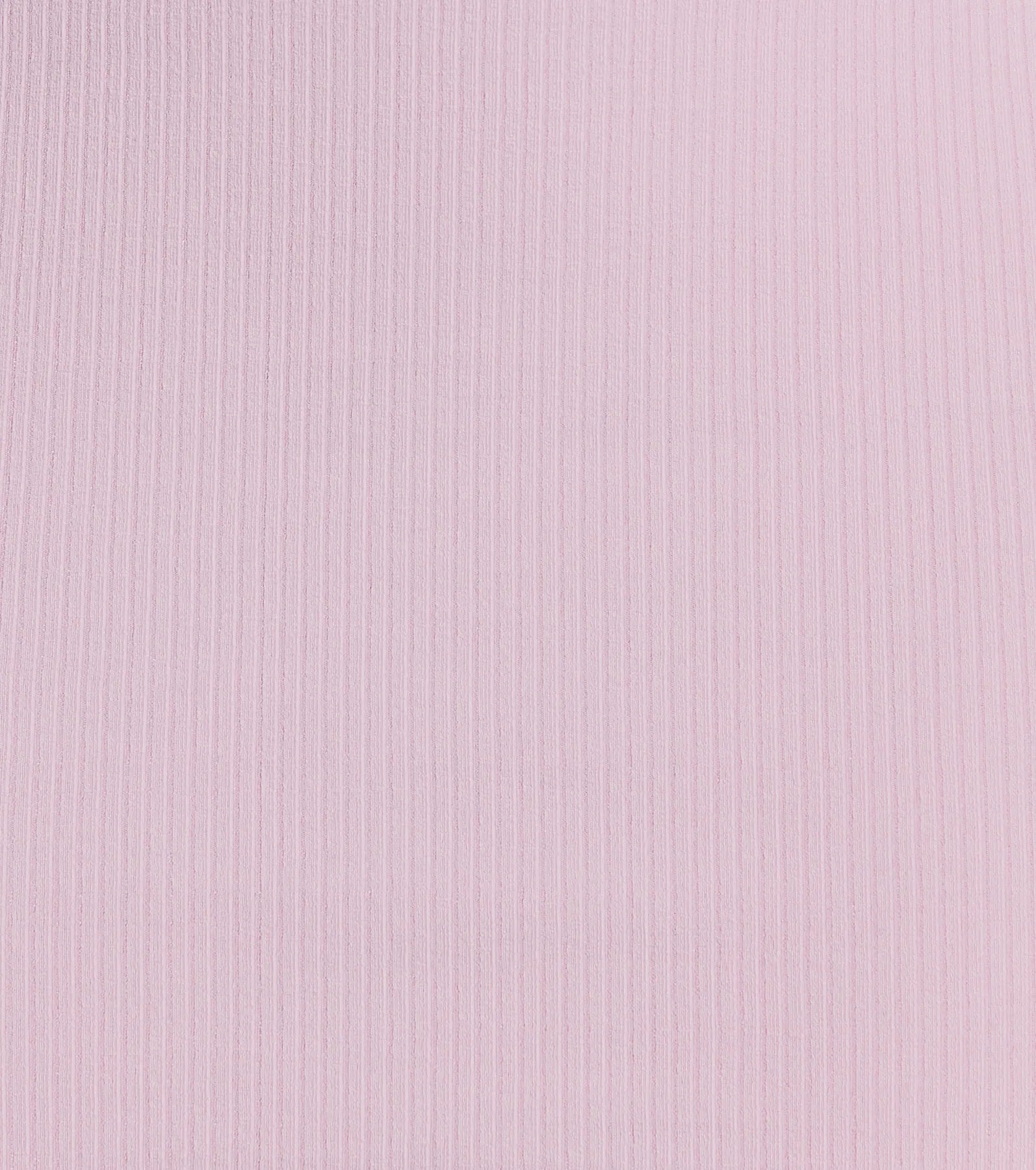 Effortless Babe V-Neck Halter Lace Trim Mini Dress - Image 8