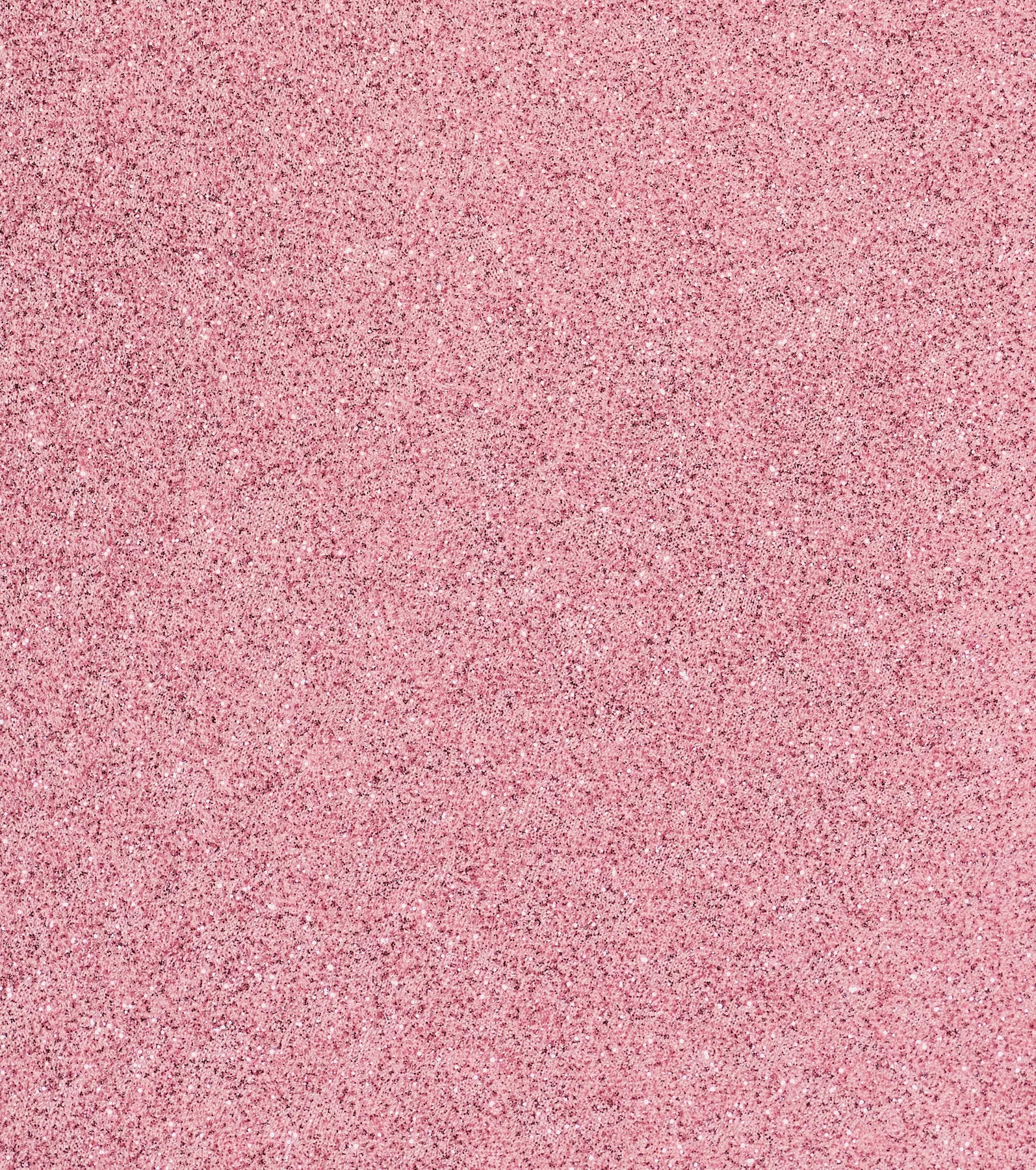 Corinna Off-The-Shoulder Glitter Mini Dress - Image 8