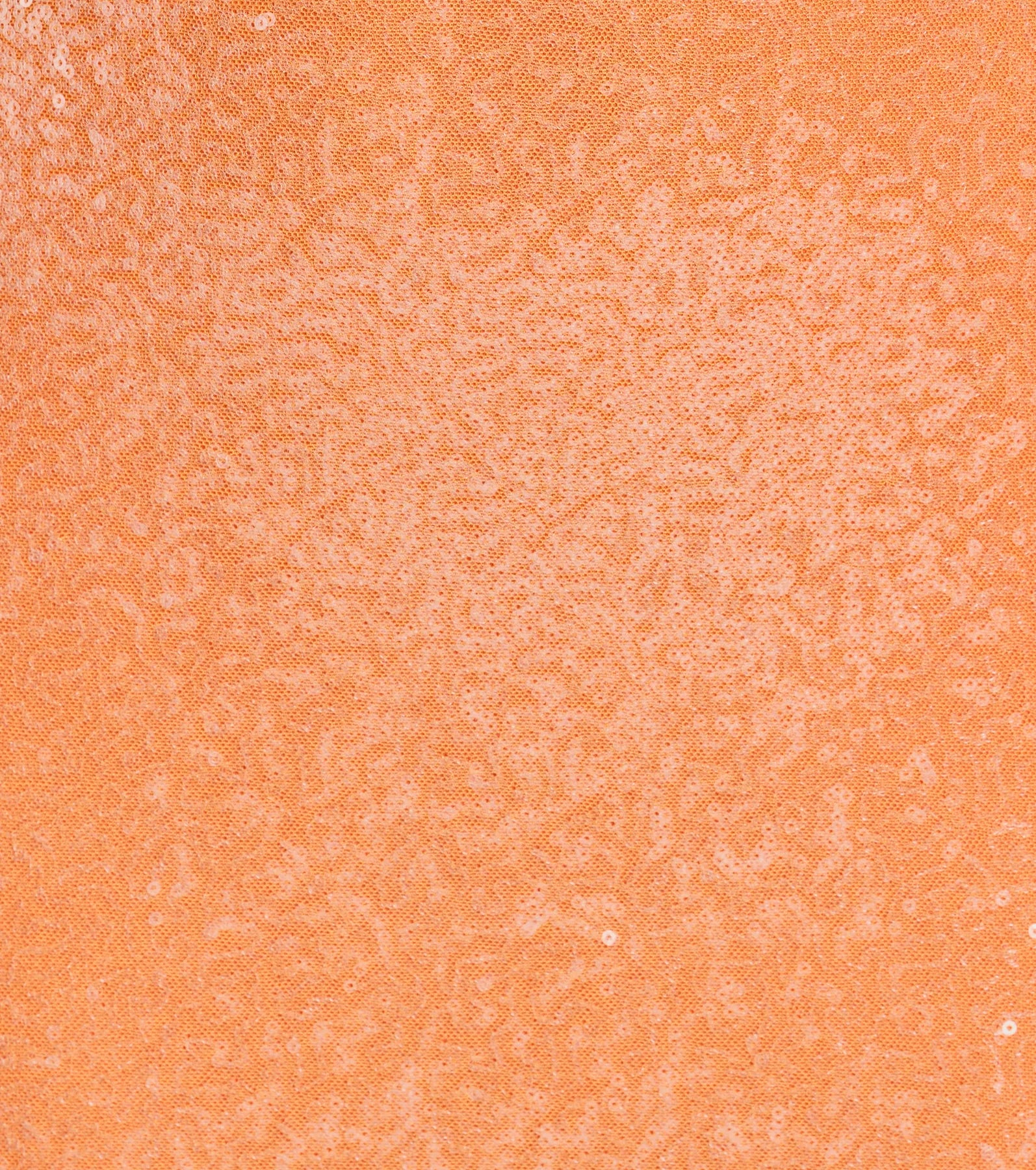 Sparkle Approach Cutout Bodycon Sequin Mini Dress - Image 4