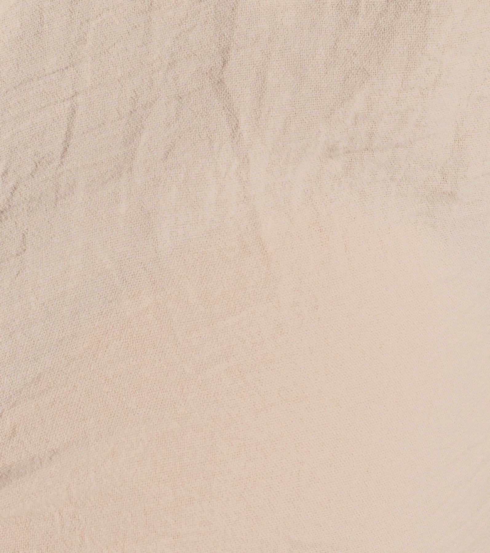 Infinite Possibilities Tie Front Crop Top - Image 5