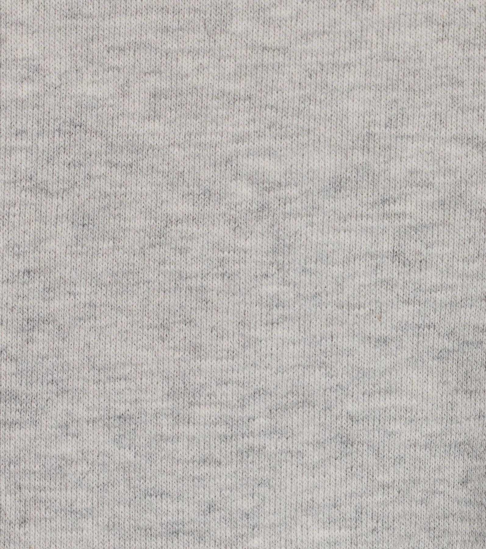 The Essential Cotton Knit Long Sleeve Bolero - Image 4