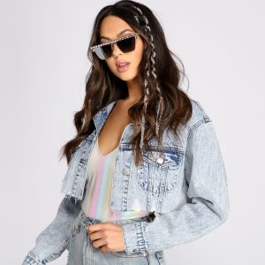 Link To Link Hair Extensions 2 Pack