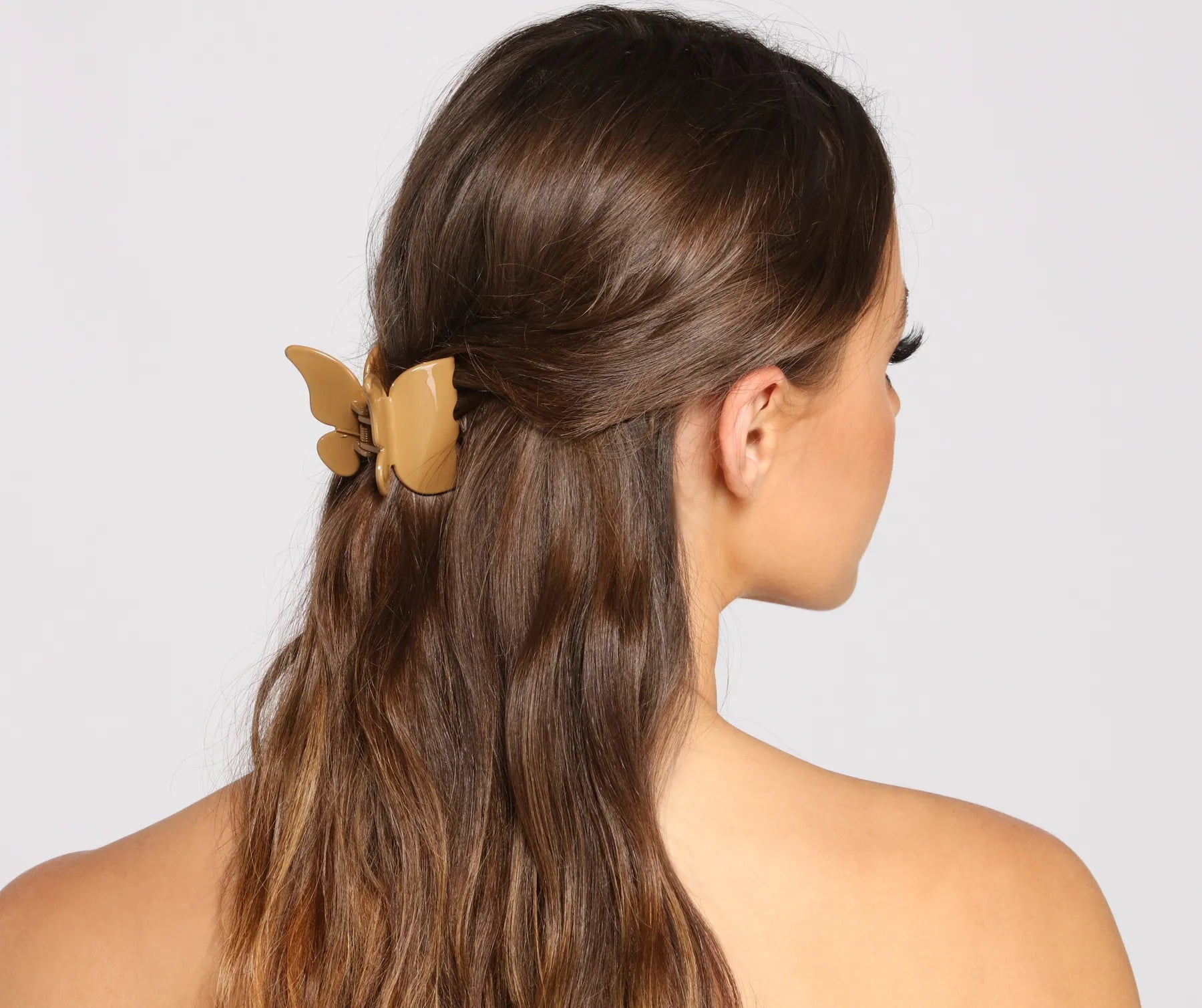 Butterfly Claw Multi Clip Pack - Image 2