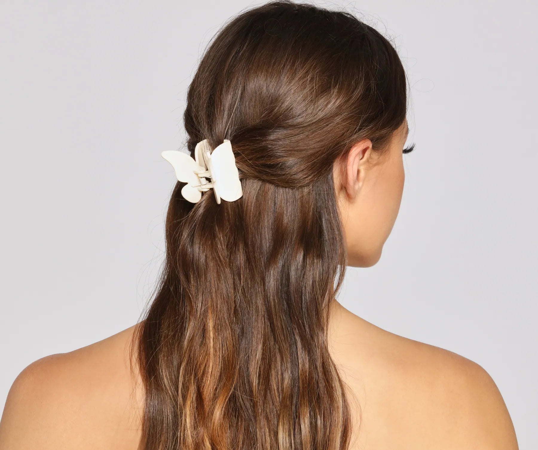 Butterfly Claw Multi Clip Pack - Image 3