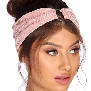 O-Ring Headband Pack