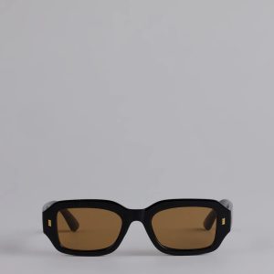 Soak Up The Sun Square Sunglasses