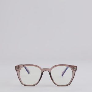 Digital Diva Blue Light Glasses