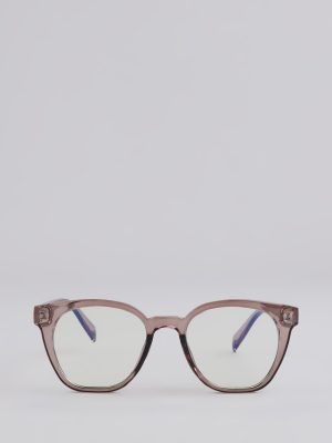 Digital Diva Blue Light Glasses