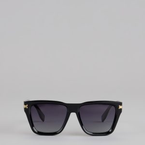 Major Mood Square Sunglasses