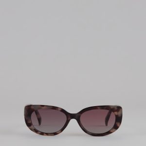 Major Shade Cat Eye Sunglasses