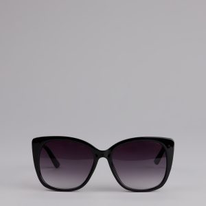 Shady Business Cat Eye Sunglasses