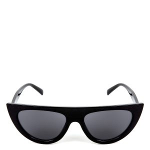 Flat Out Gorgeous Sunglasses