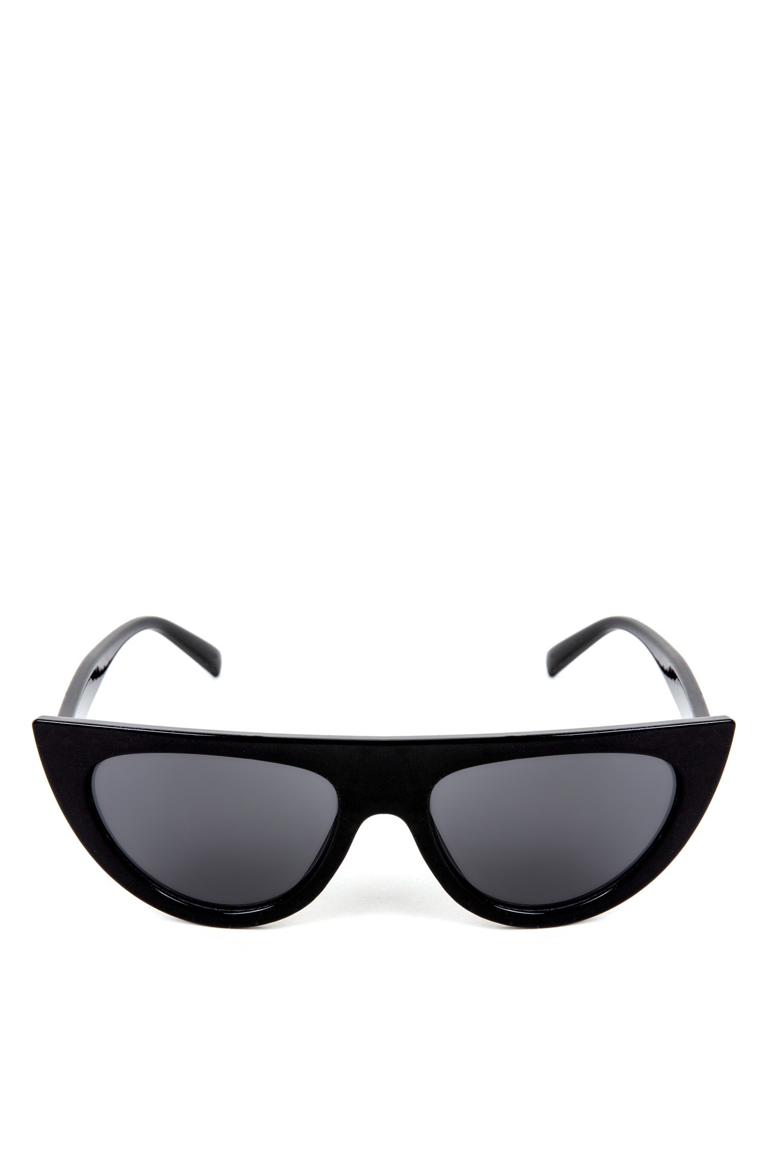 Flat Out Gorgeous Sunglasses