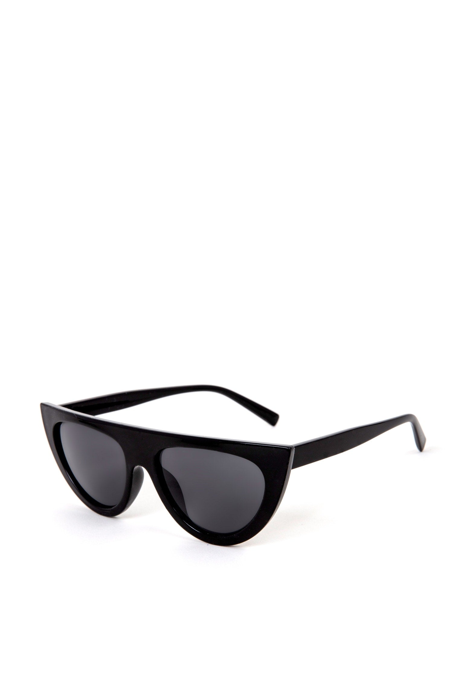 Flat Out Gorgeous Sunglasses - Image 2