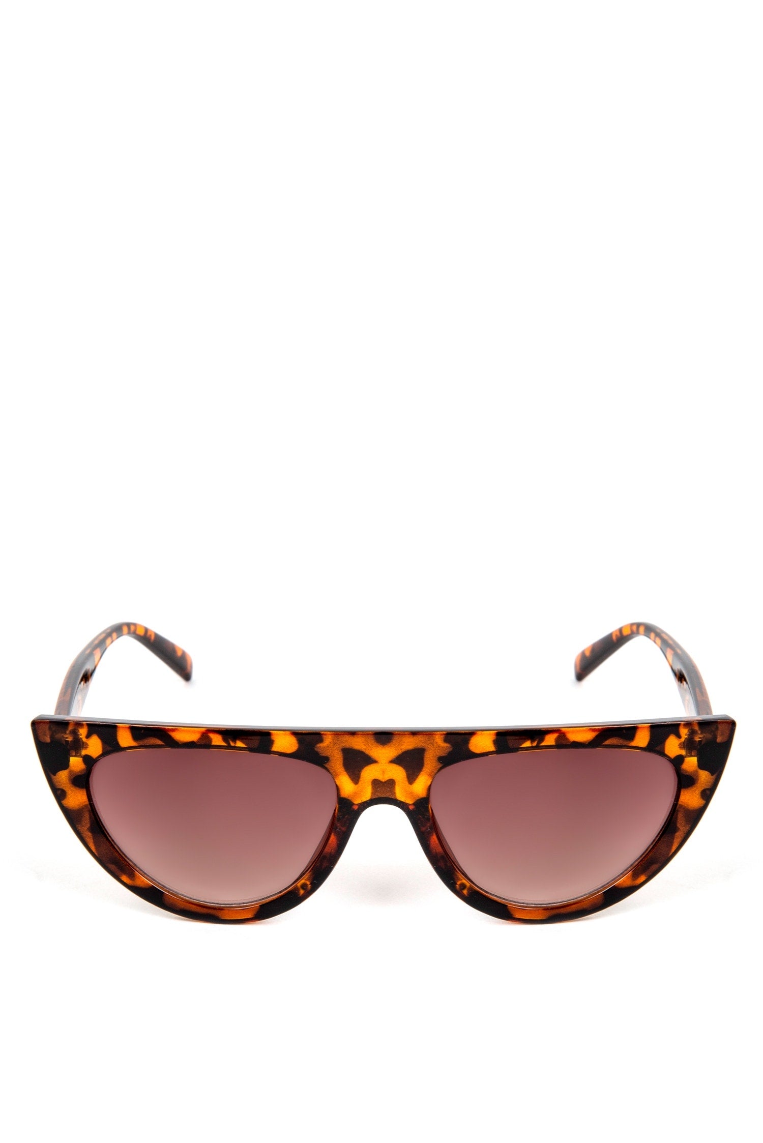 Flat Out Gorgeous Sunglasses - Image 7