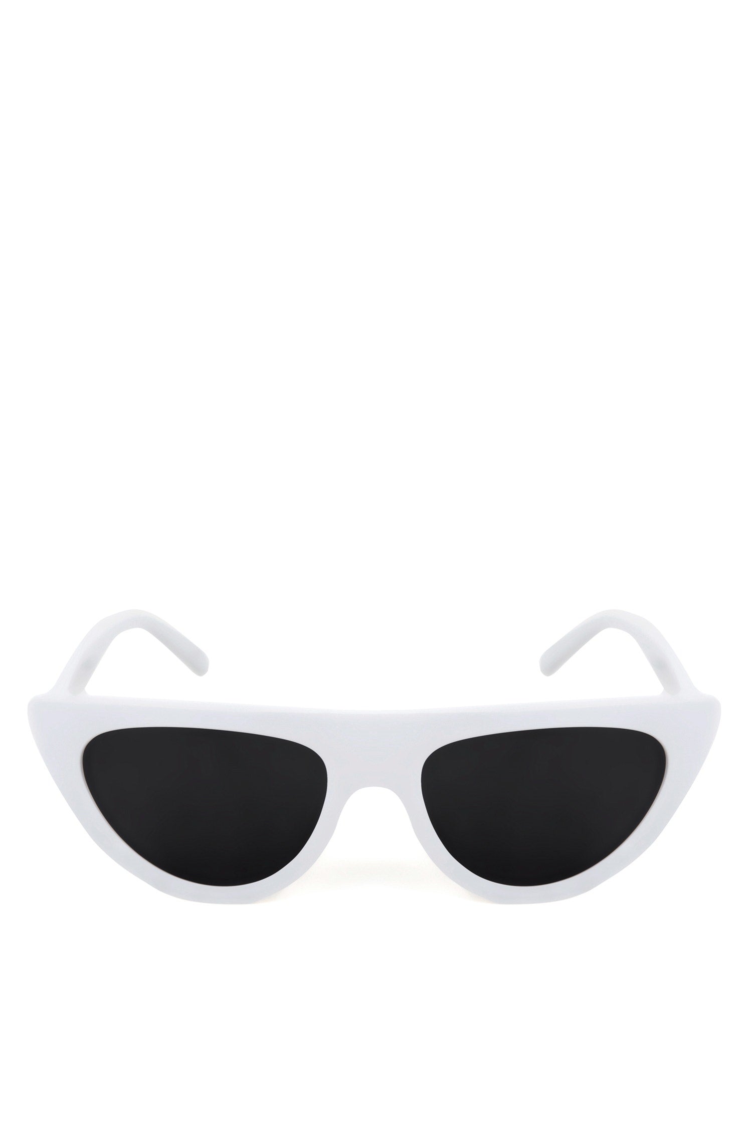 Flat Out Gorgeous Sunglasses - Image 4