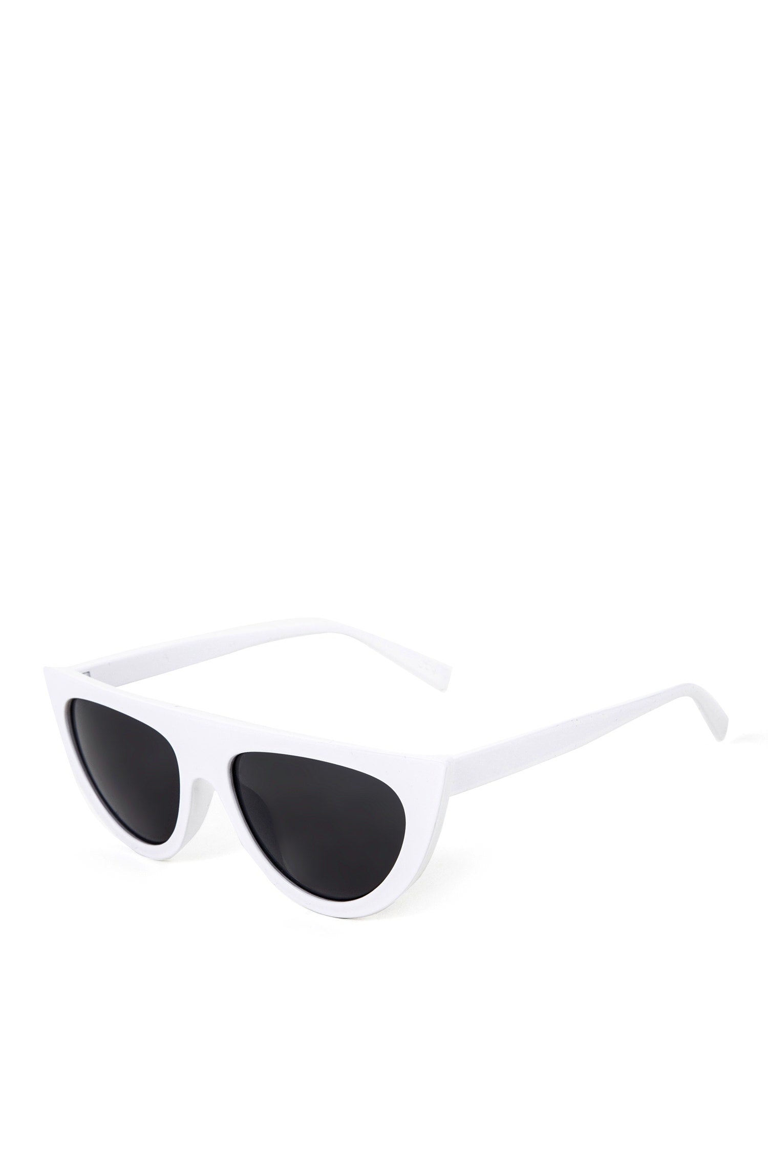 Flat Out Gorgeous Sunglasses - Image 5