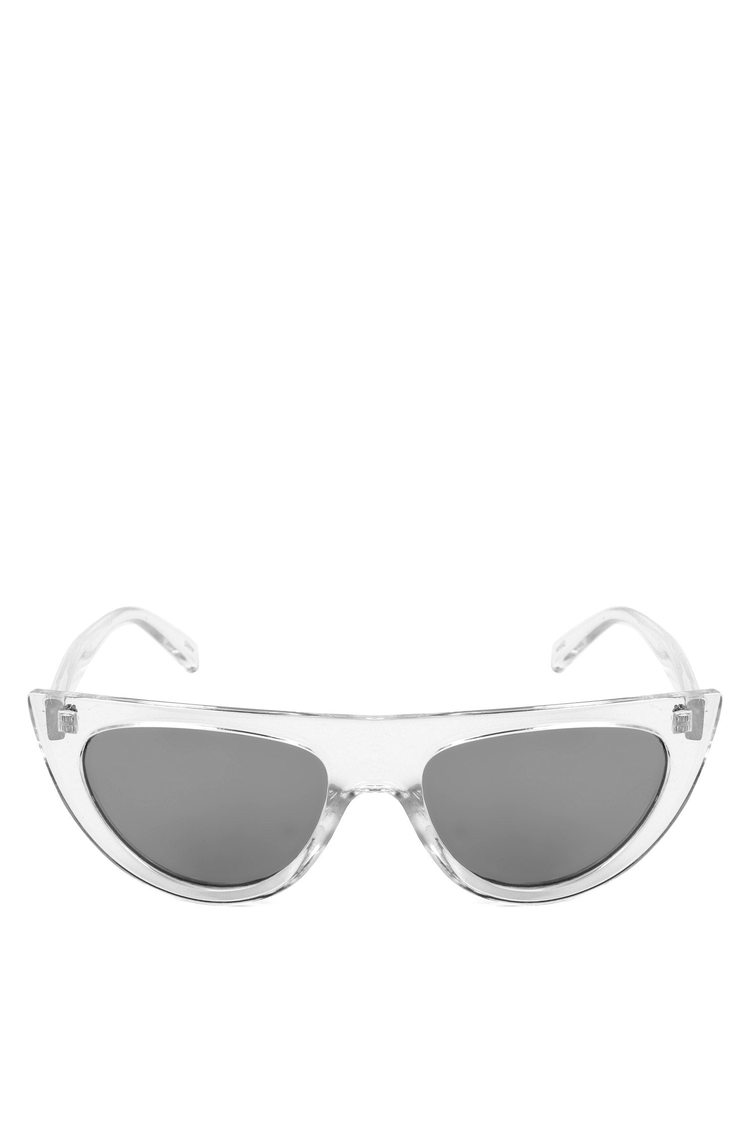 Flat Out Gorgeous Sunglasses - Image 3