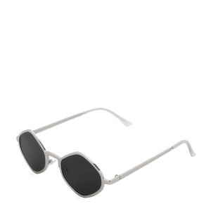 All The Shade Sunglasses