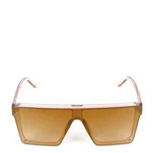 Catch Rays Shield Sunglasses