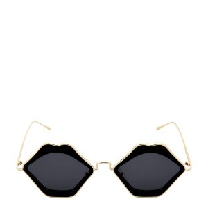 Talk To The Shades Sunglasses