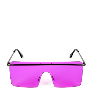 Out Of This World Sunglasses