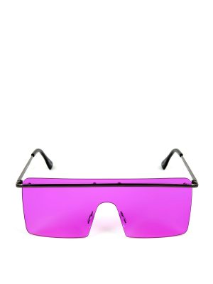 Out Of This World Sunglasses