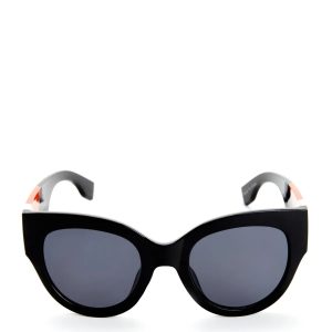Color Me Block Sunglasses