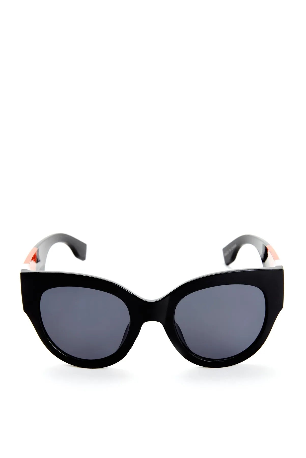 Color Me Block Sunglasses