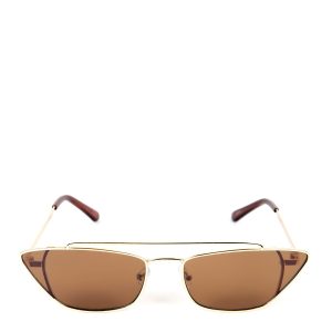 On The Edge Sunglasses