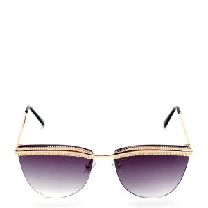 Always On Top Rhine Sunglasses