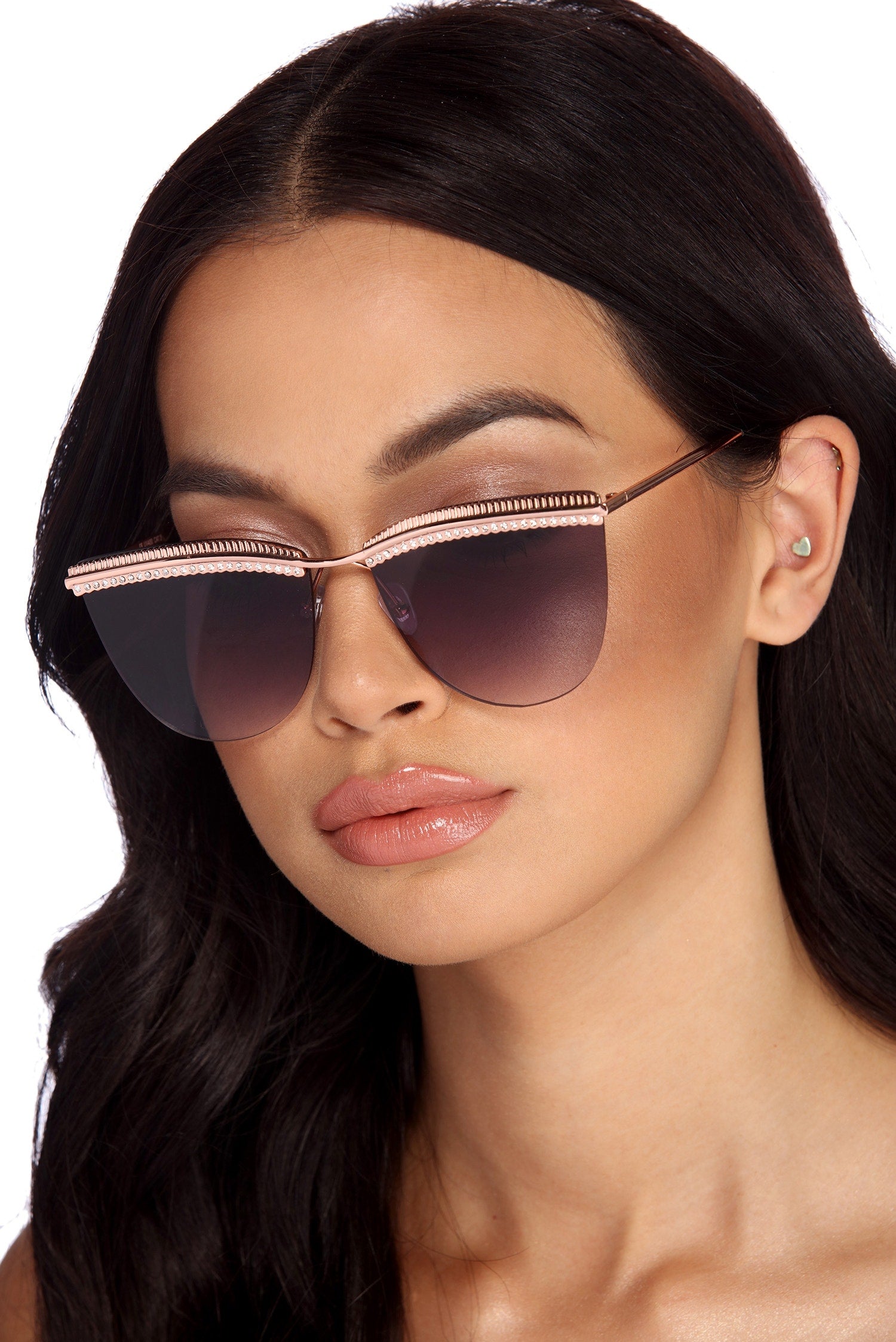 Always On Top Rhine Sunglasses - Image 3