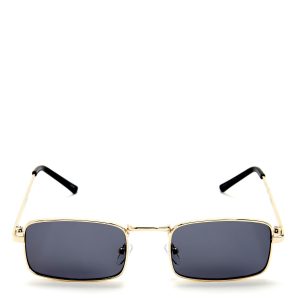 Mini Rectangle Sunglasses