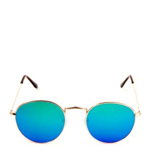 Major Fashionista Sunglasses