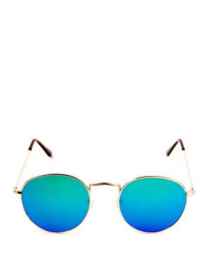 Major Fashionista Sunglasses