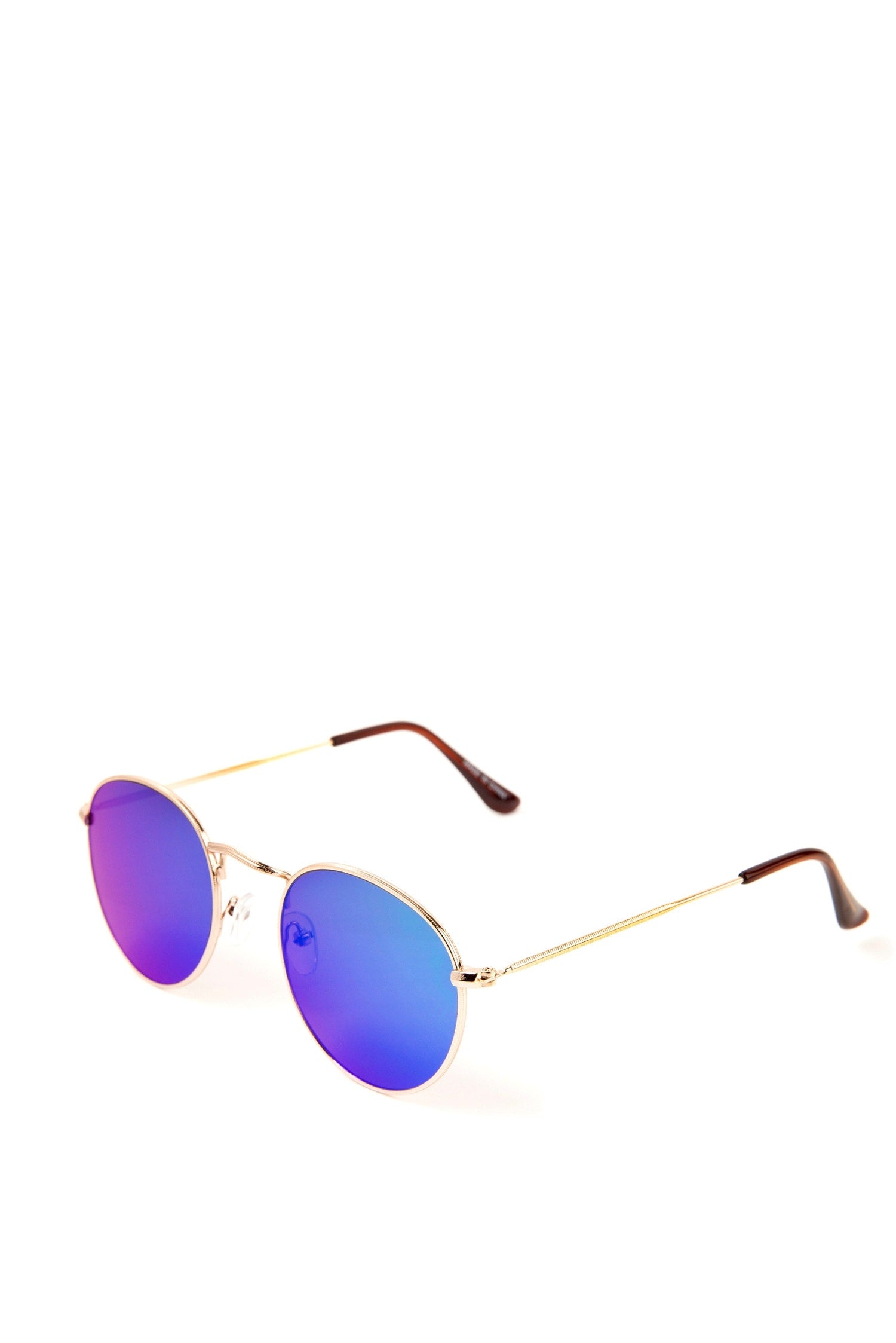 Major Fashionista Sunglasses - Image 2