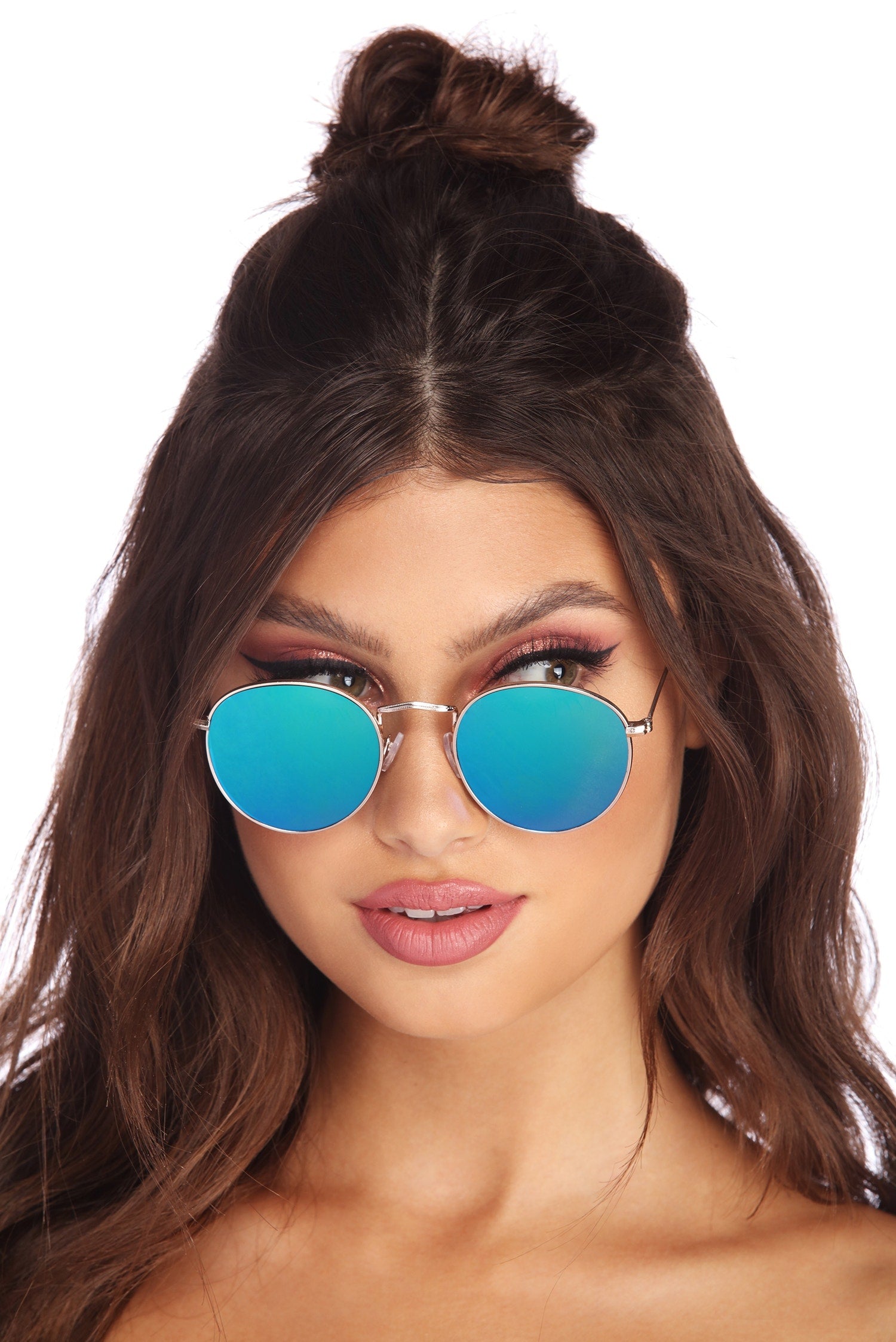 Major Fashionista Sunglasses - Image 3