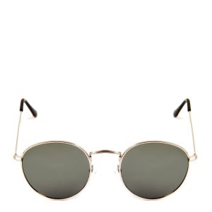 Major Fashionista Sunglasses