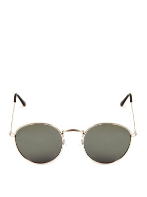 Major Fashionista Sunglasses