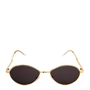 Mini Teardrop Sunglasses