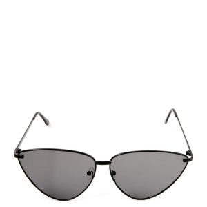 Keep It Undercover Sunglasses