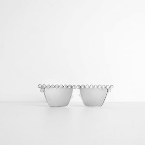 Get That Bling Sunglasses