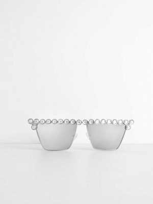 Get That Bling Sunglasses