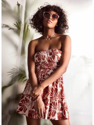 Main Frame Oversized Square Sunglasses