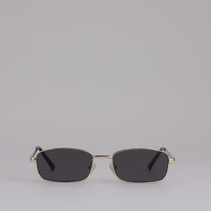 Cool Style Square Sunglasses