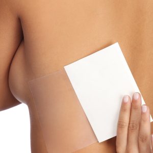 Skinnies Back Lift Tape