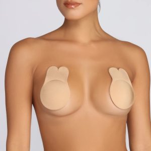 Reusable Fabric Lift Pasties