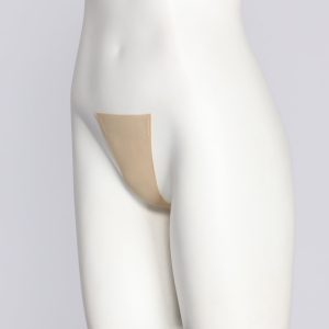 Strapless Reusable Panty